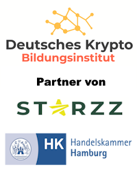Deutsches Krypto Bildungsinstitut Logo